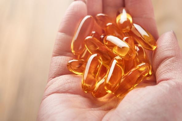omega 3.jpg