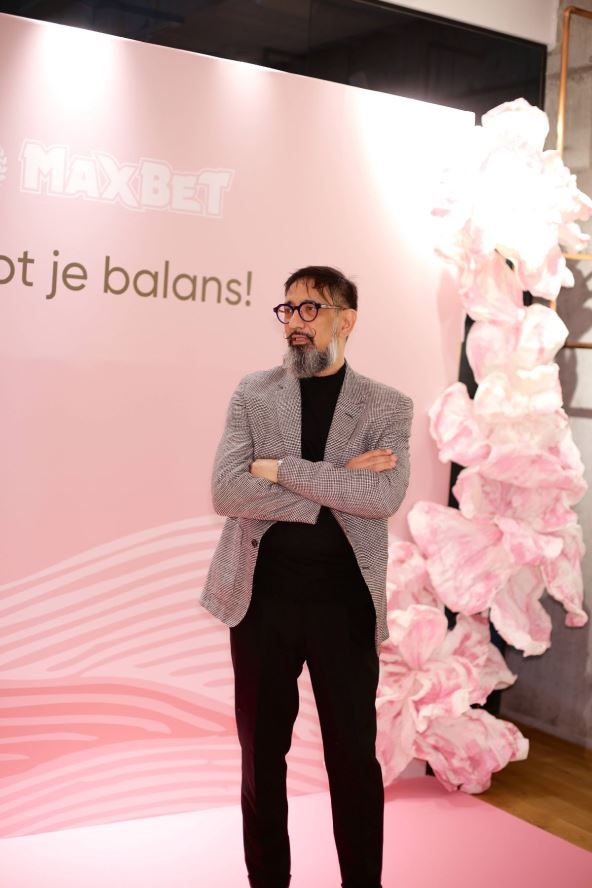 MaxBalance- Asok Murti.jpg
