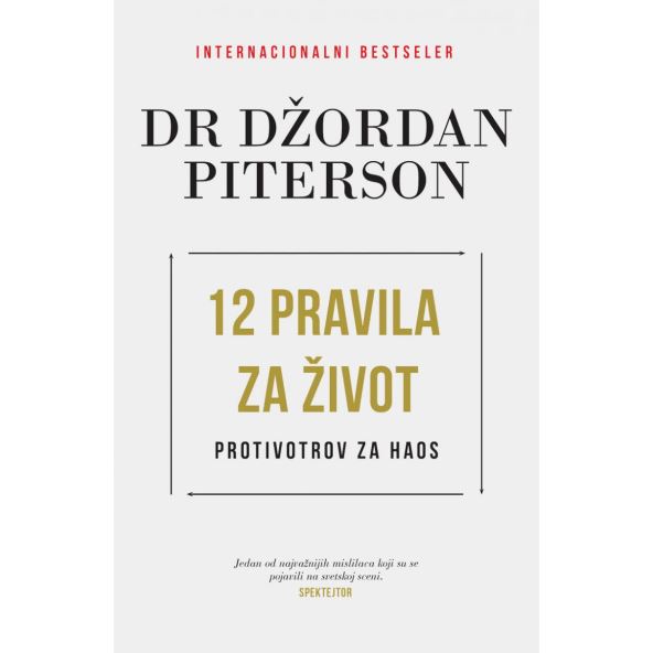 6. 12-pravila-za-zivot-dr-dzordan-piterson.jpg