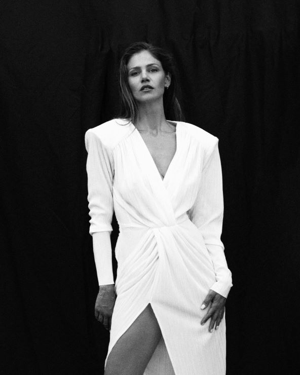 aleksandra sekulic 2.jpg