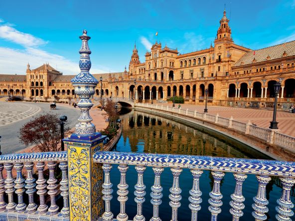 006 Putovanje andaluzija_foto Shutterstock.jpg