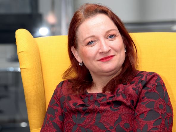 005 Maja Kolundzija Zoroe_foto Petar Aleksic.jpg
