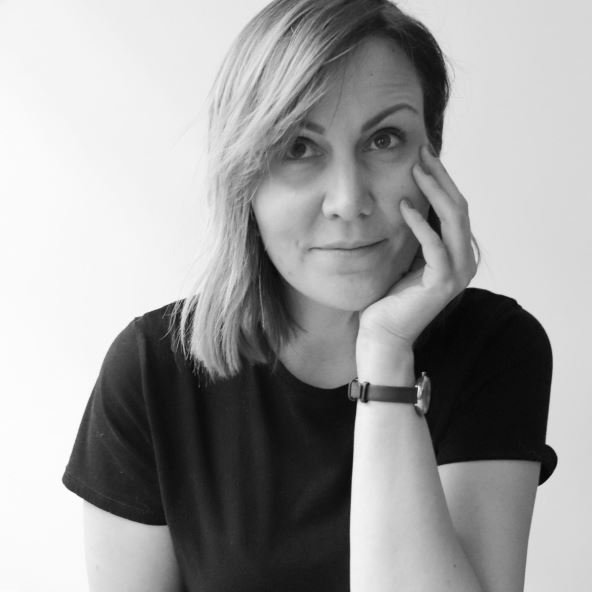 Milena Vojnić Purčap