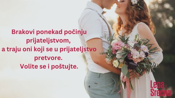 Slikovite čestitke za Mladence