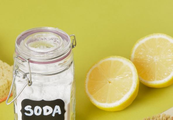 soda limun.jpg