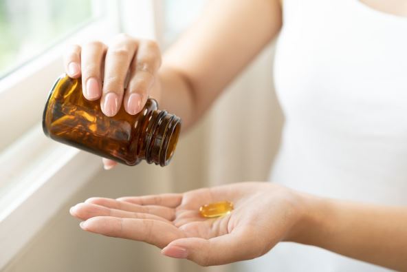 vitamini suplementi.jpg