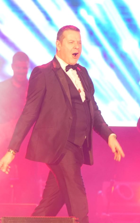 vlado georgiev 2.jpg