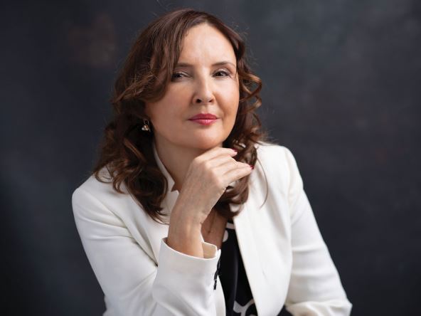 001 Psihologija 1 Prof dr Gordana Nikict_foto Ljuba Popović.jpg