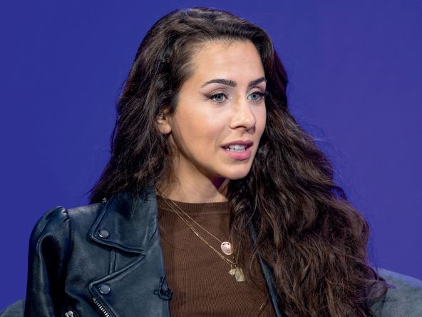 003 Ivana Dudić_foto Uros Arsić.jpg