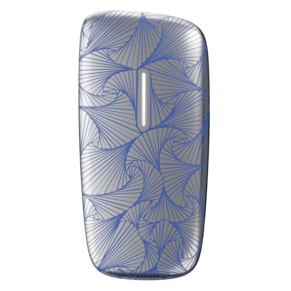 Ploom_FrontPanel_Valentin Elias Renner_Germany.jpg