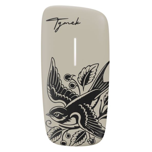 Ploom_FrontPanel_Tymek_Poland.jpg