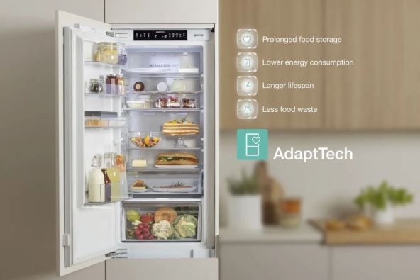 Gorenje ugradni frižideri 4.jpg