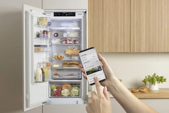 Gorenje ugradni frižideri 3.jpg
