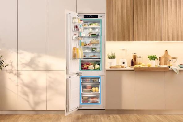 Gorenje ugradni frižideri 2.jpg
