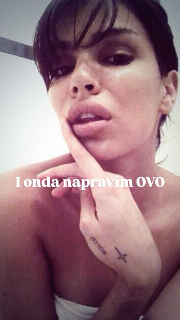jovana djordjevic svonja 5-min.jpeg