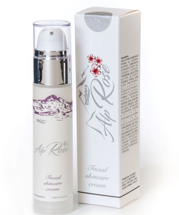 1. Alp Rose txtt.jpg