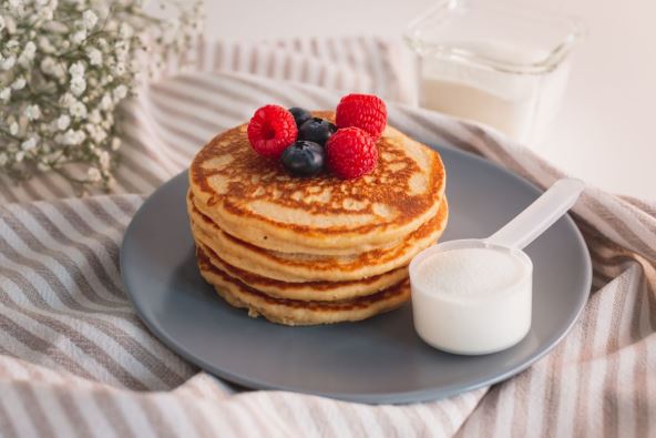 proteinske palacinke.jpg