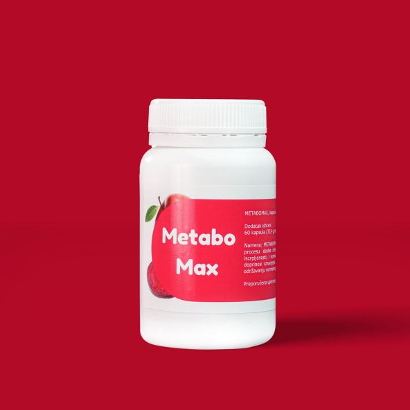1. Metabomax kapsule.jpg