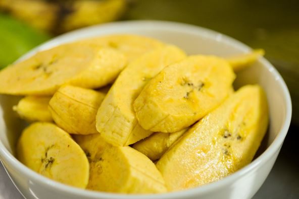 plantana banane.jpg