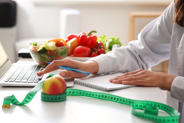 dijeta nutricionista.jpg