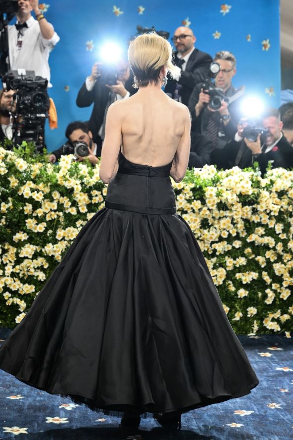 NIKOL KIDMAN 0995509879 Angela Weiss AFP-min.jpg