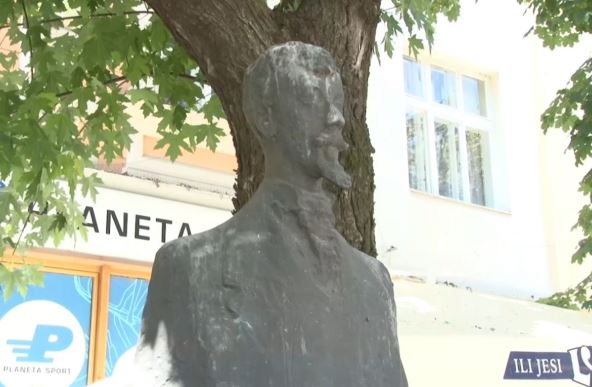 Laza Lazarević