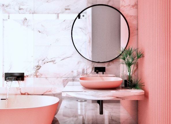 luksuzno kupatilo 6.jpg