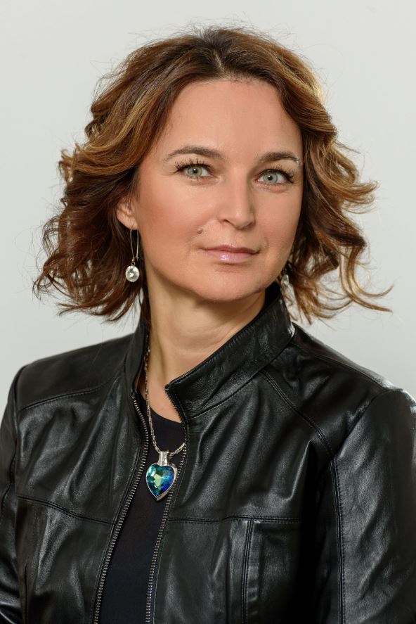 Prof. dr Maja Buljčik Čupić.jpg