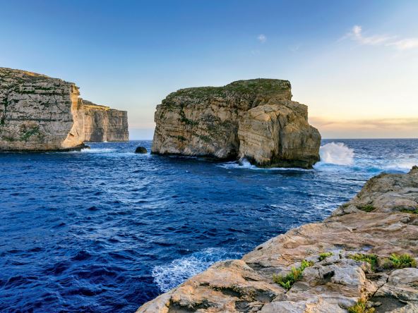 006 Putovanje Gozo_foto Shutterstock.jpg