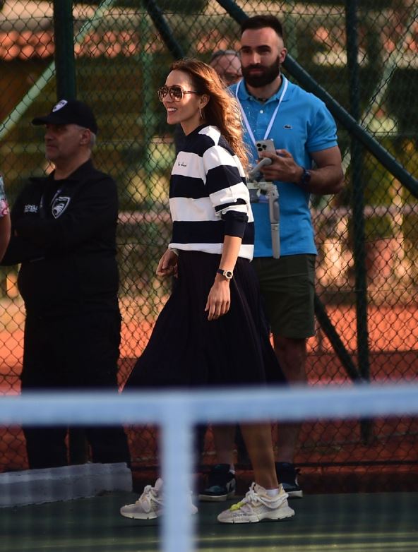 jelena djokovic patike i suknja 1.jpg