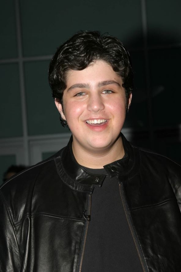 dzos pek 0391827165  MEAN CREEK Premiere et Arclight Cinemas Hollywood-min.jpg