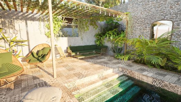 pergola terasa 6.jpg