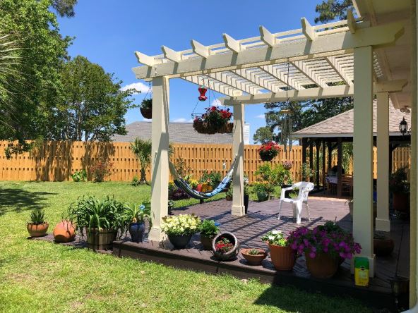pergola terasa 3.jpg