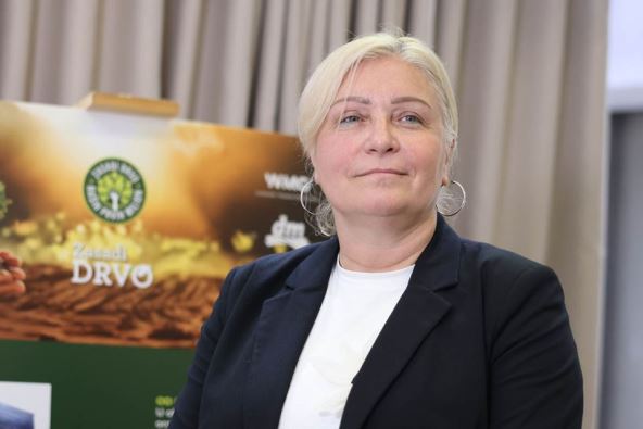 zasadi drvo 3.jpg