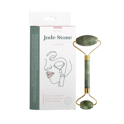 3. jade stonek.png