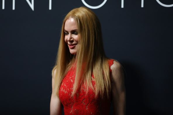 nikol kidman1000852216 ZUMA Press Wire  Shutterstock Editorial  Profimedia-min.jpg