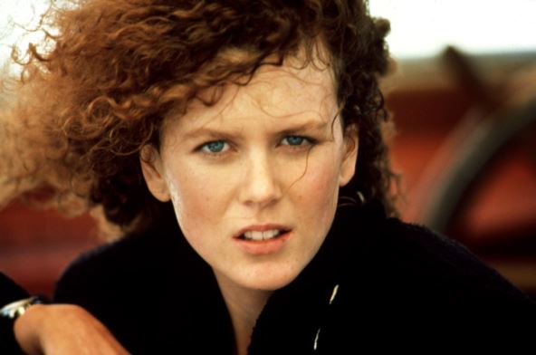 nikol kidman 0098136670 ©Warner Bros Courtesy Everett Collection.jpg