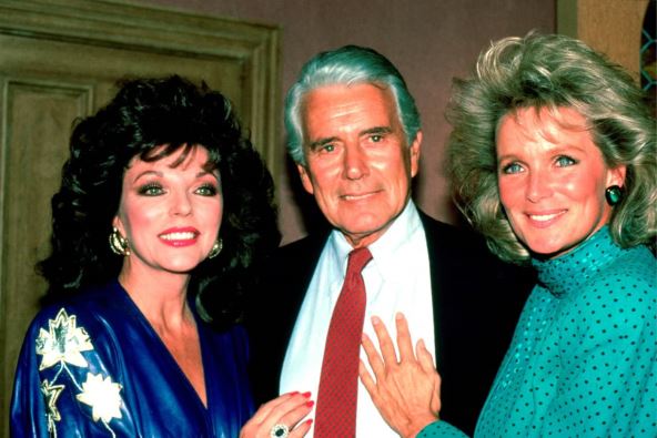 dinastija linda evans dzoan kolins 0980949593-min.jpg
