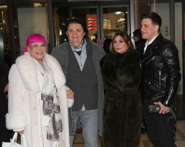 zorica brunclik miroljub kemis cerka i zet-min.jpg