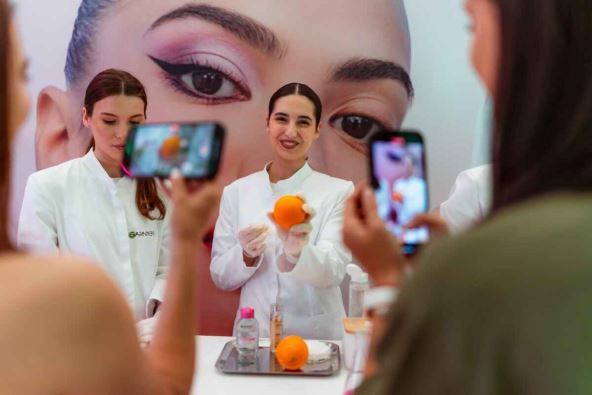Garnier_Jelena_press_6.jpg