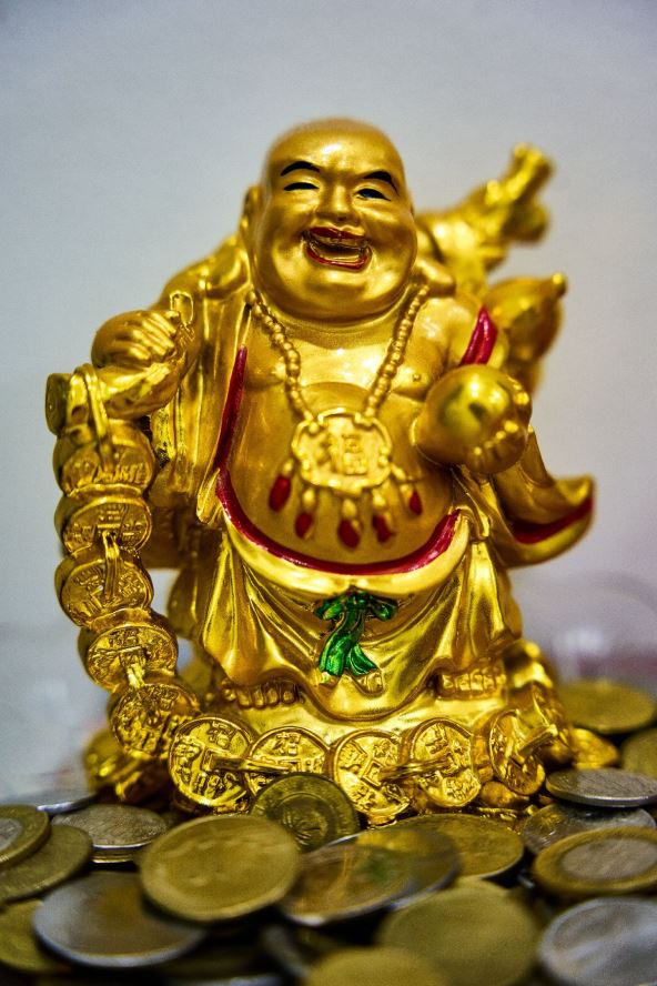 buda feng sui.jpg