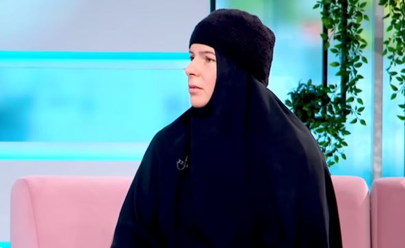 Monahinja Haritina Tomić2.jpg