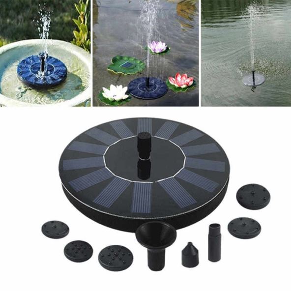1. solarna fontana.jpg