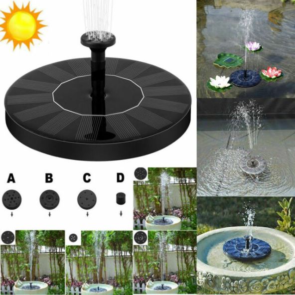 2. solarna fontana.jpg