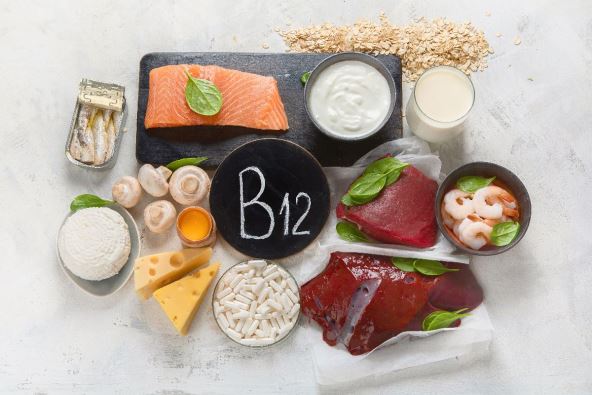 b 12.jpg
