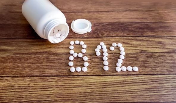 vitamin b 12.jpg