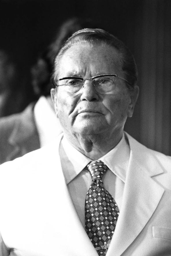 josip broz tito 0676037701-min.jpg