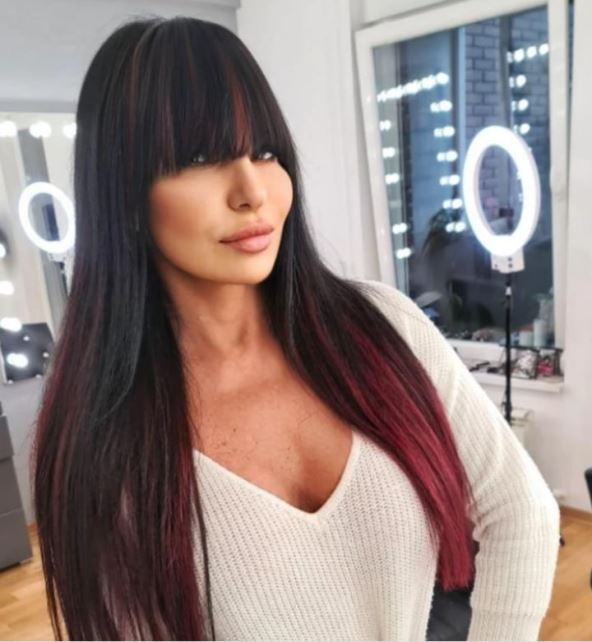 lidija vukicevic-min.jpg