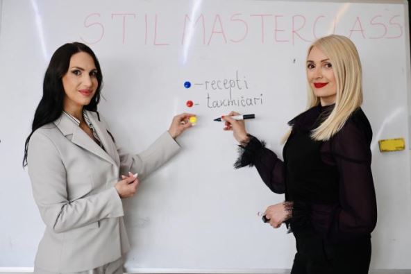 stil masterklas.jpg