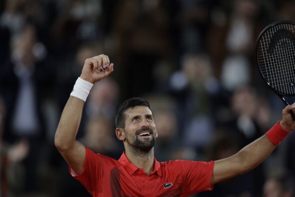 novak djokovic 1007470698-min.jpg